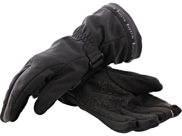 Westin Winter Gloves Handschuhe M L XL Wasserdicht Atmungsaktiv Winddicht