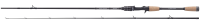 Balzer MK Adventure Matze Koch IM-12 Wurf Peitsche 1,95m 34-78g BC SALE