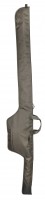 Strategy Single Rod Sleeve 10ft