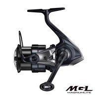Shimano Vanquish FA Competition Edition C2000S HG Finesse Spinnrolle