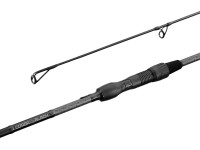 Delphin CorsaBLACK NERO 3,00m 3.00lb 2 sec. Karpfenrute