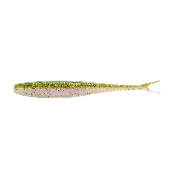 Noike SLT Minnow 4