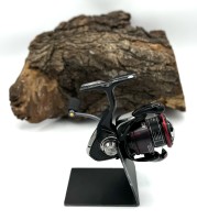 Vorschau: Daiwa 23 Fuego LT 2500 Vorschau: Daiwa 23 Fuego LT 2500