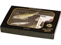 Westin Gift Box Remi Seiglers Favorites 4 Köder Geschenkbox