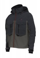 Scierra Yosemite Wading Jacket Gr. S M L XL XXL 2XL Watjacke Wat Jacke