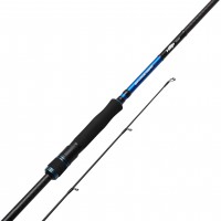 Savage Gear SGS5 Precision Lure Specialist Spinnruten 2,90m 12-46g SALE