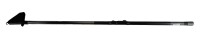 Balzer Magna Magic Silver Legend Bolognese 5,00m 6-33g %SALE%