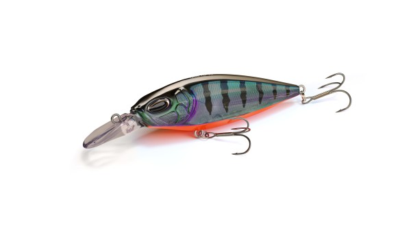 Nays CRNK FLT 75 MR 7,5cm 8 Farben