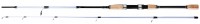 Shimano Stimula Spinnrute 2,10m 7-35g ABVERKAUF