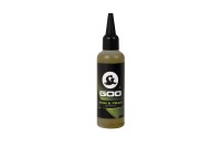 Korda Goo Pom & Pear Supreme 115ml Lockstoff Liquid