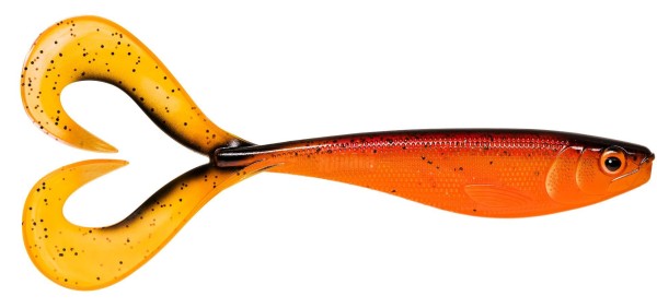 Rapala Soft Olio 7