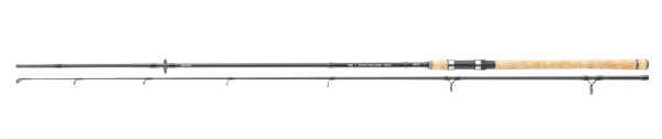 Daiwa Exceler Traditional Spin Angelrute 2,40m 10-40g, 20-60g, 30-80g, 2,70m 30-80g