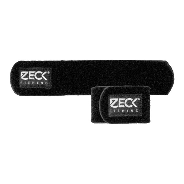 Zeck Rod Band 18,5x4,0cm 2 Stück