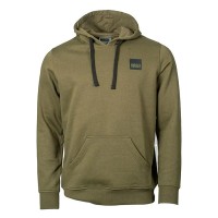 Nash Tackle Hoody Box Logo Green S M L XL XXL XXXL SALE