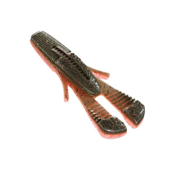 Banks EIJI Craw 5,5cm 1,8g 7 Stück 7 Farben