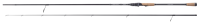 Balzer MK Adventure Matze Koch IM-12 Zander Peitsche 2,70m 17-52g SALE