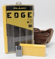 Plano Edge Professional Deep Utility Box PLASE373