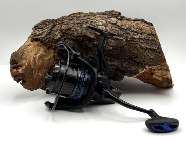 Okuma 6K Feeder Rolle Big Pit-Rolle