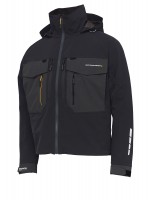 Savage Gear SG6 Wading Jacket Gr. S M L XL XXL