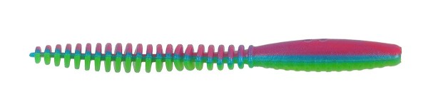 Spro Trout Master Leech 75 75mm viele Farben