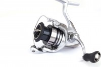 Shimano Stradic FL 1000 2500 C3000 4000 C5000 HG XG MHG