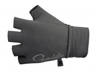 Gamakatsu Gloves Fingerless Gr. L XL XXL Gamakatsu Gloves Fingerless Gr. L XL XXL