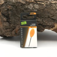 Fox Edges Essentials Tubing Threader Einfädelhilfe Rig-Schläuche