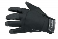 Gamakatsu G-Aramid Gloves Handschuhe S M L XL SALE