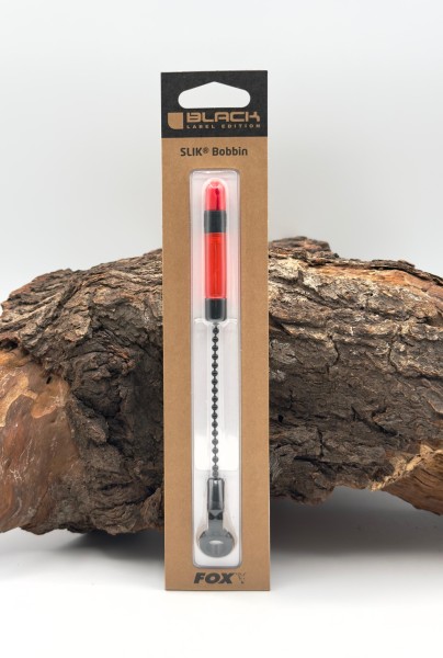 Fox Slik Bobbins & Slim Weights SALE