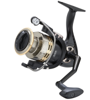 Balzer Opti Feeder Light 4450 Feederrolle SALE