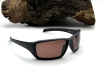 Westin W6 Sport 15 Matte Black LB Rose AR Purple Polarisationsbrille SALE