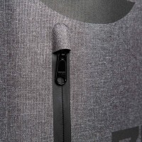 Vorschau: Zeck Backpack WP 30000 Rucksack wasserdicht Vorschau: Zeck Backpack WP 30000 Rucksack wasserdicht