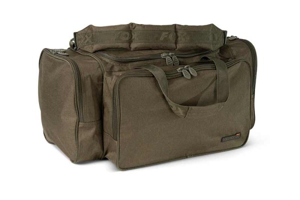 Fox Voyager Carryall Large 61x39x30cm 80l Tasche