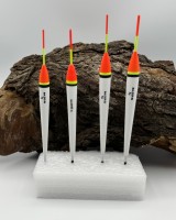 Balzer Weissfisch Pose 2g 3g 4g 5g Balzer Weissfisch Pose 2g 3g 4g 5g