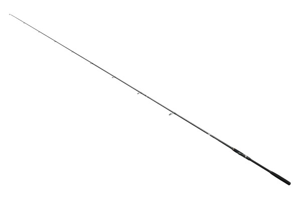 Bullseye X-Series Jig&Shad 270 2,70m 18-64g 2-teilig