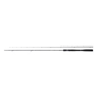 Shimano Aero X1 Carp Feeder 10FT 3,05m 60g Full Carbon Friedfischrute