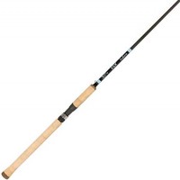 G.Loomis E6X 904S F Spinning 2,25m 7-21g ABVERKAUF