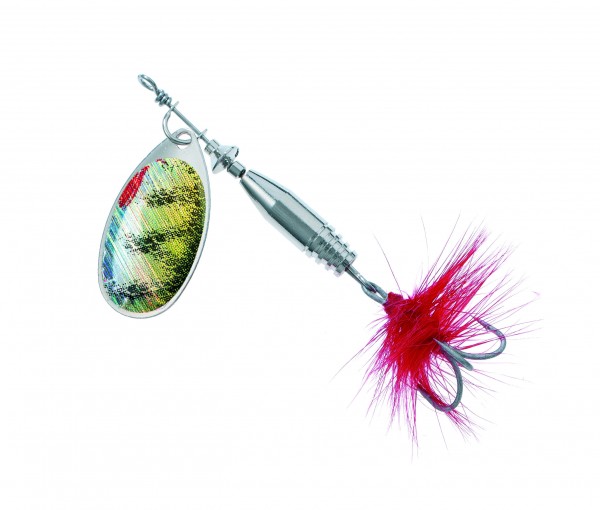 Balzer Colonel Classic Barsch 3g 5g 7g 10g 14g