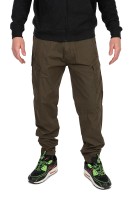 Fox Collection LW Cargo Trouser S M L XL XXL XXXL SALE