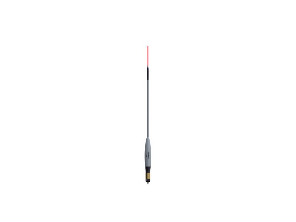 Guru Loaded Waggler – Matchpose mit Wechselspitzen 6g 10g 14g