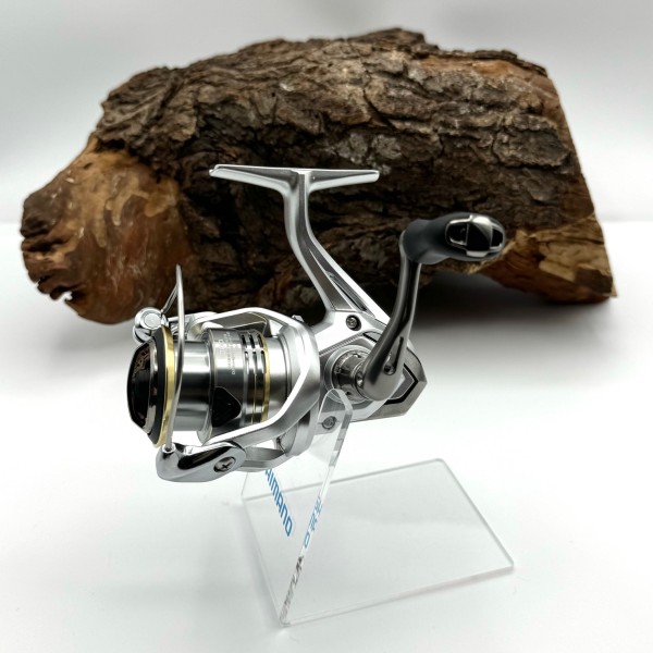 Shimano Sedona 1000 FJ ABVERKAUF