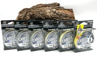 Sunline Career High 6 170m 12lb 16lb 20lb 25lb 30lb 35lb Yellow Champagne Made in Japan SALE Sunline Career High 6 170m 12lb 16lb 20lb 25lb 30lb 35lb Yellow Champagne Made in Japan SALE