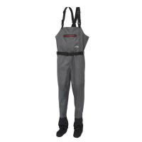 DAM Comfortzone Breathable Chestwader M XL XXL 40 41 44 45 46 47 ABVERKAUF