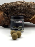 CC Moore Odyssey XXX Air Ball Wafters 24mm 15 Stück