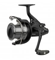 Okuma Axeon BF AXB-565 Okuma Axeon BF AXB-565