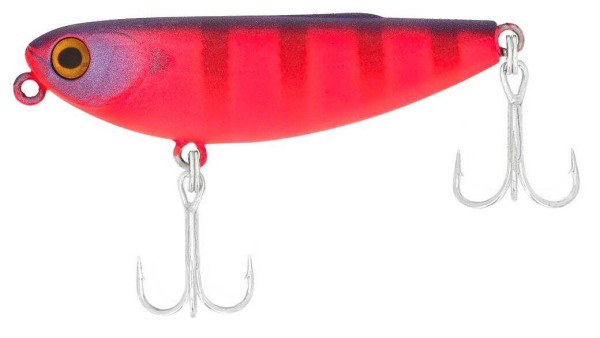 ZipBaits ZBL Fakie Dog CB 5,0cm 5,0g Topwater JDM