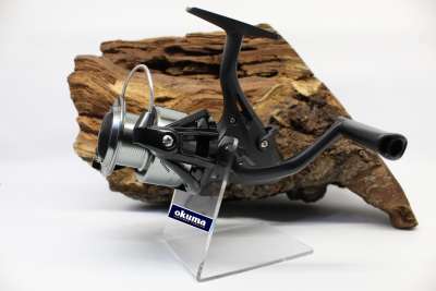 Shimano Aero X5 Match Float 14ft, Carphunter&Co Shop | Der Tackle Store