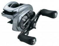 Shimano Bantam MGL 151 XG LH BC Linkshand Baitcaster