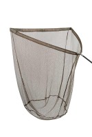 Fox Horizon X3S Landing Net 42” 6ft Karpfenkescher Fox Horizon X3S Landing Net 42” 6ft Karpfenkescher