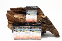 Gamakatsu Hyper Quick Snap Gr. 0,8 18kg 1 27kg 2 36kg 3 45kg Gamakatsu Hyper Quick Snap Gr. 0,8 18kg 1 27kg 2 36kg 3 45kg